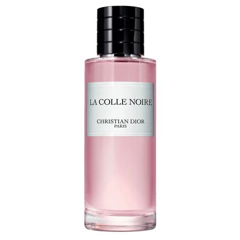 dior belle de jour 40 ml|la colle noire.